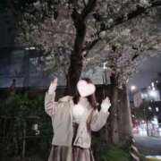 ヒメ日記 2025/04/08 20:16 投稿 マシロ マテリアル