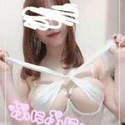 ヒメ日記 2025/04/10 22:01 投稿 マシロ マテリアル