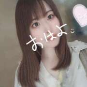 ヒメ日記 2025/04/13 10:46 投稿 マシロ マテリアル