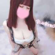 ヒメ日記 2025/04/18 21:31 投稿 マシロ マテリアル