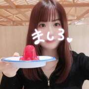 ヒメ日記 2025/04/25 19:46 投稿 マシロ マテリアル