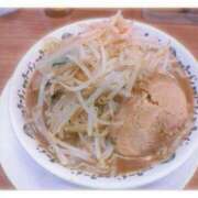 ヒメ日記 2025/04/26 11:16 投稿 マシロ マテリアル