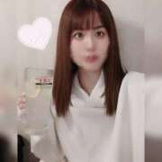 ヒメ日記 2025/04/30 10:46 投稿 マシロ マテリアル