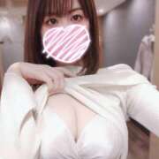 ヒメ日記 2025/05/03 11:01 投稿 マシロ マテリアル