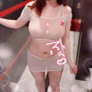 ヒメ日記 2025/05/04 17:01 投稿 マシロ マテリアル