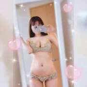 ヒメ日記 2025/05/15 18:01 投稿 マシロ マテリアル