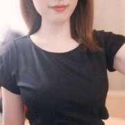 ヒメ日記 2025/05/22 14:16 投稿 マシロ マテリアル