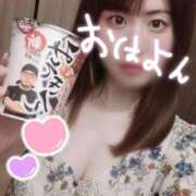 ヒメ日記 2025/05/25 11:16 投稿 マシロ マテリアル