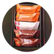 ヒメ日記 2025/05/25 15:31 投稿 マシロ マテリアル