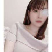 ヒメ日記 2025/05/30 11:46 投稿 マシロ マテリアル