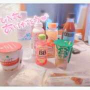 ヒメ日記 2025/06/01 17:01 投稿 マシロ マテリアル