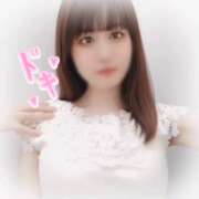 ヒメ日記 2025/06/02 09:46 投稿 マシロ マテリアル