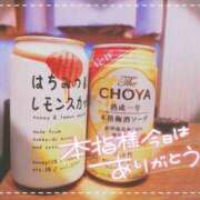 ヒメ日記 2025/06/02 17:16 投稿 マシロ マテリアル