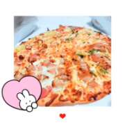 ヒメ日記 2025/06/03 13:01 投稿 マシロ マテリアル