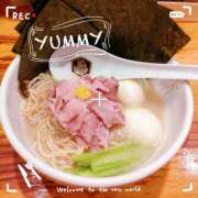 ヒメ日記 2025/06/07 11:31 投稿 マシロ マテリアル