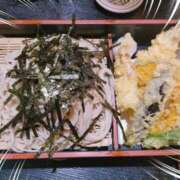 ヒメ日記 2025/06/10 12:46 投稿 マシロ マテリアル