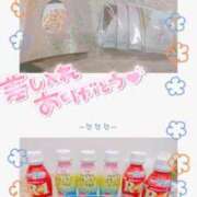 ヒメ日記 2025/06/11 00:31 投稿 マシロ マテリアル