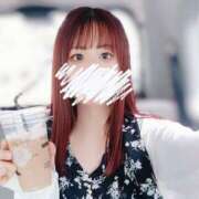 ヒメ日記 2025/06/13 14:01 投稿 マシロ マテリアル