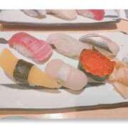 ヒメ日記 2025/06/14 00:46 投稿 マシロ マテリアル