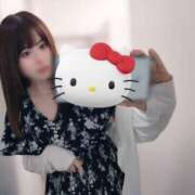 ヒメ日記 2025/06/15 10:46 投稿 マシロ マテリアル