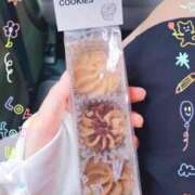 ヒメ日記 2025/06/15 17:16 投稿 マシロ マテリアル