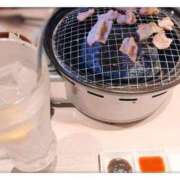 ヒメ日記 2025/06/17 12:31 投稿 マシロ マテリアル