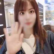 ヒメ日記 2025/06/18 11:46 投稿 マシロ マテリアル