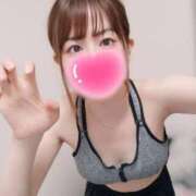 ヒメ日記 2025/06/23 15:16 投稿 マシロ マテリアル