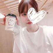 ヒメ日記 2025/07/03 09:46 投稿 マシロ マテリアル