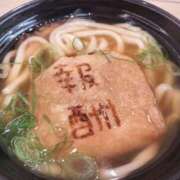 ヒメ日記 2025/07/05 14:31 投稿 マシロ マテリアル