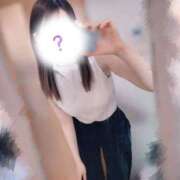 ヒメ日記 2025/07/12 14:16 投稿 マシロ マテリアル