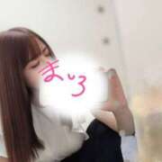 ヒメ日記 2025/07/24 10:16 投稿 マシロ マテリアル