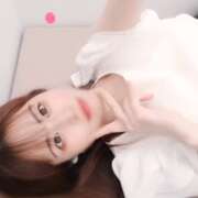 ヒメ日記 2025/07/24 16:31 投稿 マシロ マテリアル