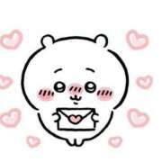 ヒメ日記 2025/07/25 07:31 投稿 マシロ マテリアル