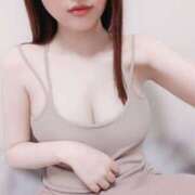 ヒメ日記 2025/08/01 10:46 投稿 マシロ マテリアル