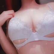 ヒメ日記 2025/08/02 20:01 投稿 マシロ マテリアル