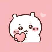 ヒメ日記 2025/08/03 09:31 投稿 マシロ マテリアル