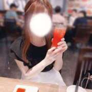 ヒメ日記 2025/08/06 11:16 投稿 マシロ マテリアル