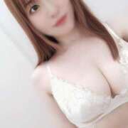 ヒメ日記 2025/08/06 15:31 投稿 マシロ マテリアル