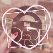 ヒメ日記 2025/08/19 22:16 投稿 マシロ マテリアル