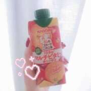 ヒメ日記 2025/08/20 10:01 投稿 マシロ マテリアル