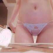 ヒメ日記 2025/08/26 14:31 投稿 マシロ マテリアル