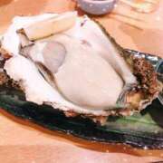 ヒメ日記 2025/08/26 14:46 投稿 マシロ マテリアル