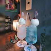 ヒメ日記 2025/08/29 11:46 投稿 マシロ マテリアル