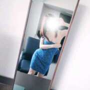 ヒメ日記 2025/08/29 18:01 投稿 マシロ マテリアル