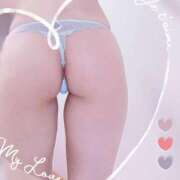 ヒメ日記 2025/09/13 13:31 投稿 マシロ マテリアル