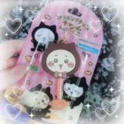 ヒメ日記 2025/09/20 16:16 投稿 マシロ マテリアル