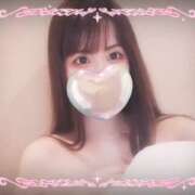 ヒメ日記 2025/09/21 15:46 投稿 マシロ マテリアル