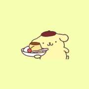 ヒメ日記 2025/09/22 01:01 投稿 マシロ マテリアル