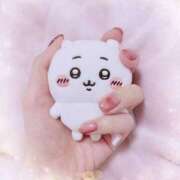 ヒメ日記 2025/09/23 16:31 投稿 マシロ マテリアル